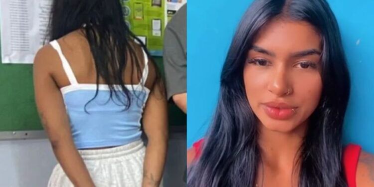 influencer-presa
