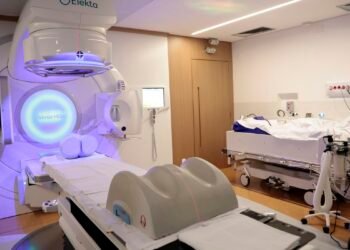 Entenda o que pode ou não ser deduzido como despesa médica no IR