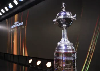libertadores