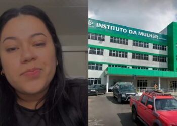 lindu atualizações