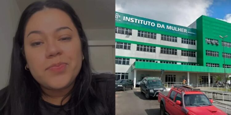 lindu atualizações