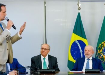 lula-taxa-blusinhas