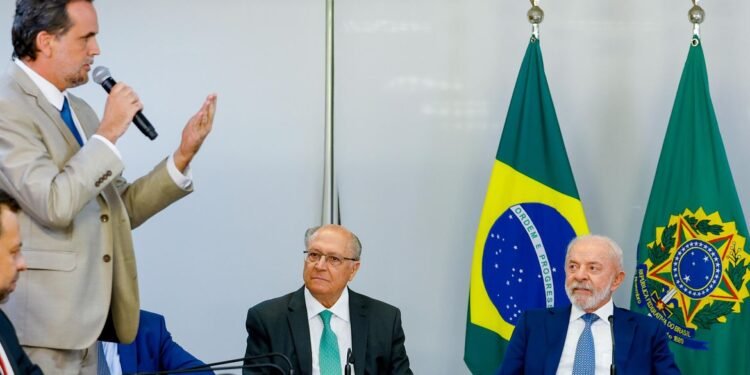 lula-taxa-blusinhas