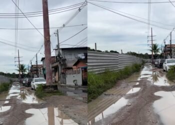 manaus2000