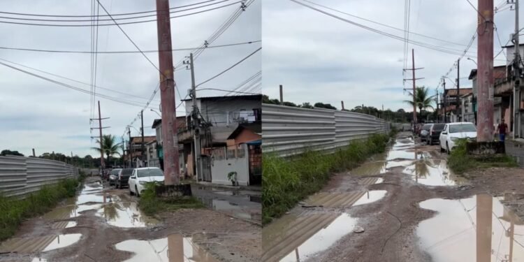 manaus2000