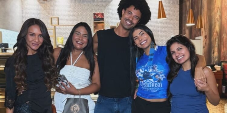 marci ex-bbbs