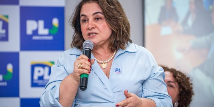 maria-carmo (2)