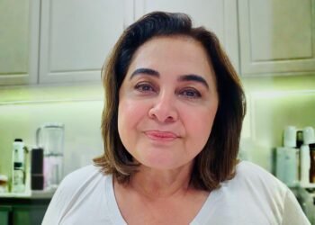 maria-carmo