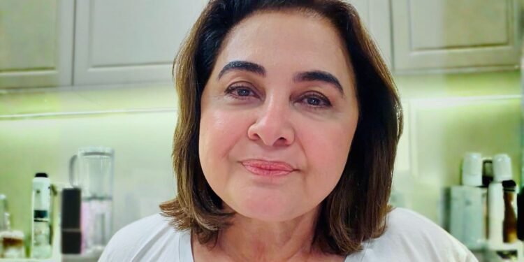maria-carmo