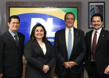 maria-carmo-alberto-neto
