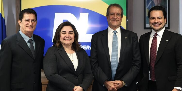 maria-carmo-alberto-neto