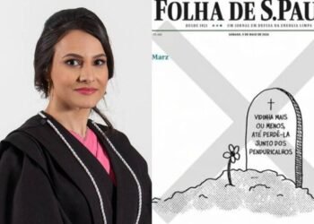 morte-juiza-charge - 1