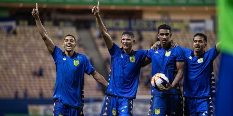 nacional-copa-norte