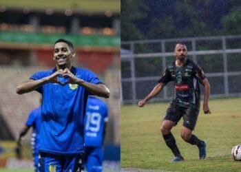 nacional-manaus-serie-d