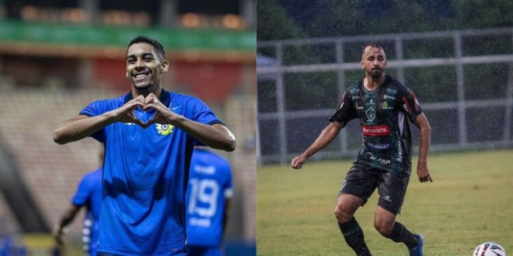 nacional-manaus-serie-d