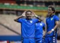 nacional-paysandu