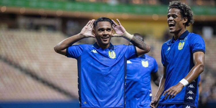 nacional-paysandu