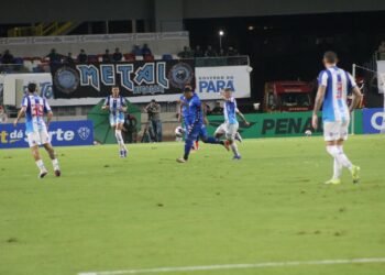 nacional-paysandu-mangueirao