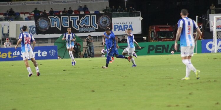 nacional-paysandu-mangueirao