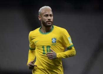 neymar-copa
