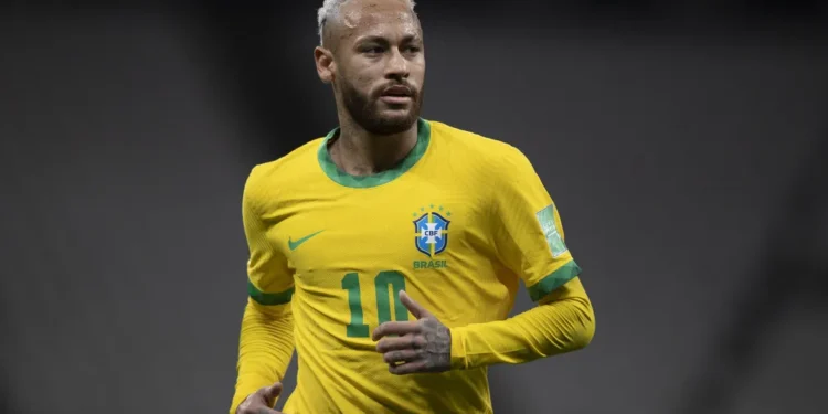neymar-copa