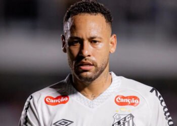 neymar-lesao