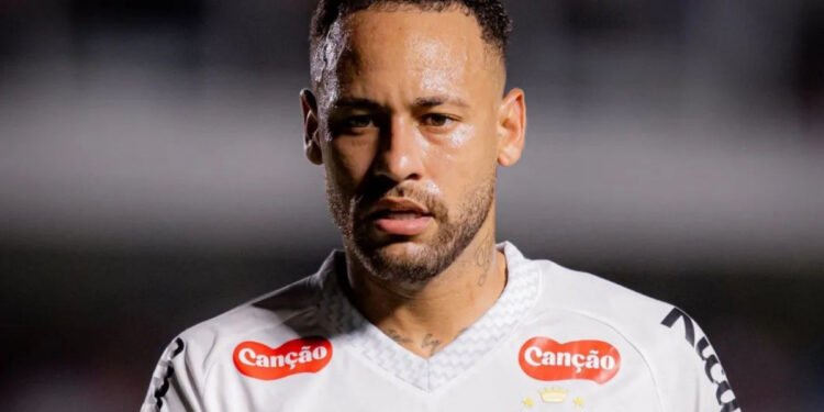 neymar-lesao