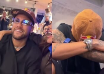 neymar-reacao-copa