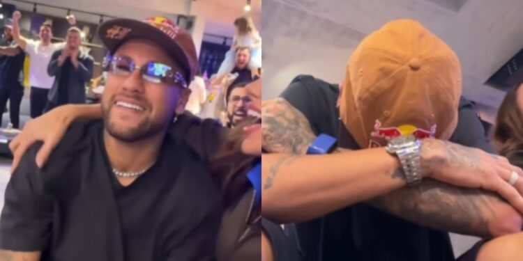 neymar-reacao-copa