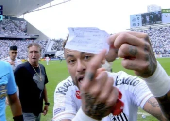 neymar-substituicao