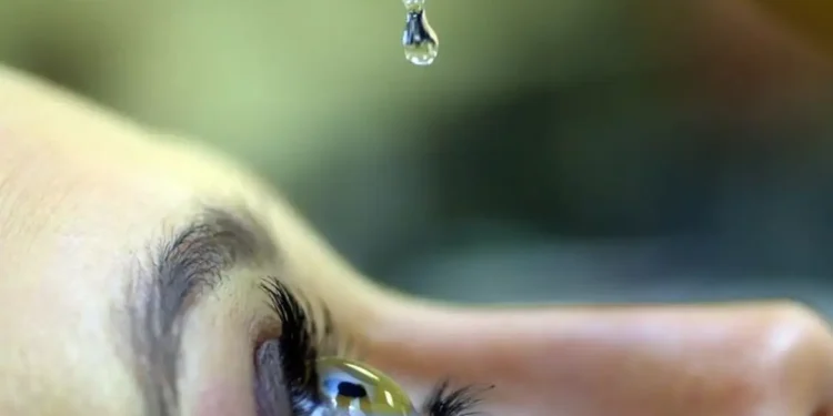 Oftalmologistas lançam campanha 24 Horas pelo Glaucoma