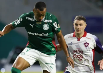 palmeiras-x-cerro-libertadores