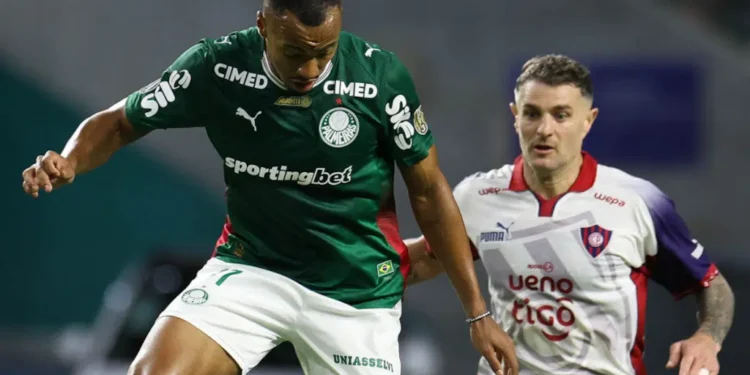 palmeiras-x-cerro-libertadores