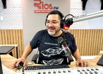 pandinha-cremosa