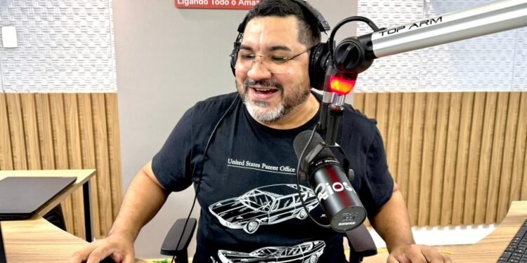 pandinha-cremosa