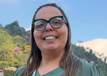 Pastora viraliza ao pedir que mulheres vítimas de violência doméstica denunciem maridos agressores