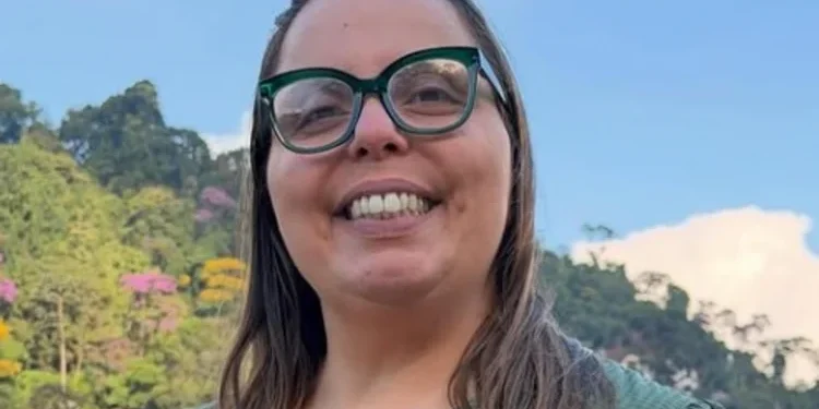 Pastora viraliza ao pedir que mulheres vítimas de violência doméstica denunciem maridos agressores