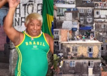 patixa-trend-rocinha