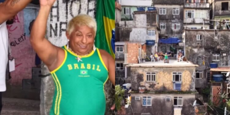 patixa-trend-rocinha
