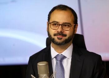 Governo avalia aumento de contratação pelo MEI com o fim da 6×1