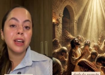 pentecostes-influencer - 1