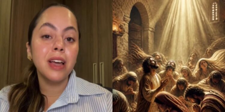 pentecostes-influencer - 1