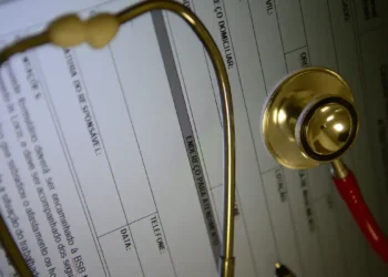 Plano de saúde individual terá reajuste máximo de 5,11%, decide ANS