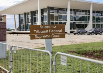 Supremo profere nova decisão para barrar criação de penduricalhos