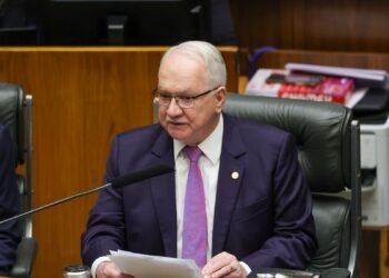 Fachin vai propor contracheque único para pagamento de juízes