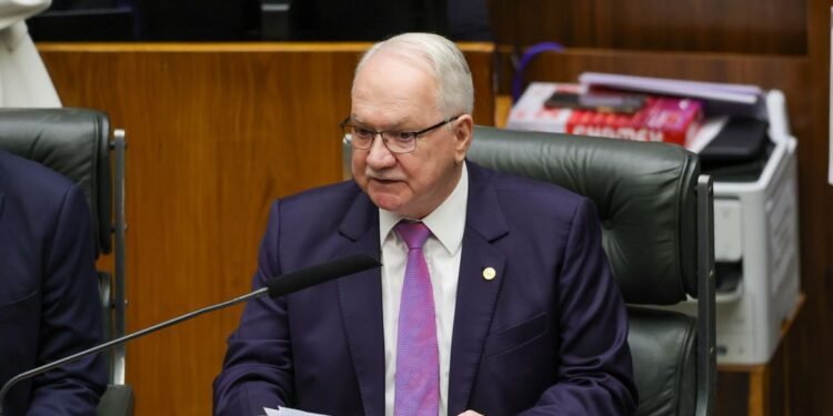 Fachin vai propor contracheque único para pagamento de juízes