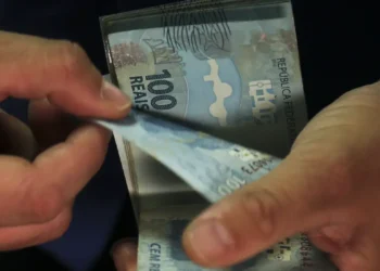 Desenrola é liberado, e renegociação de dívidas podem ser feitas