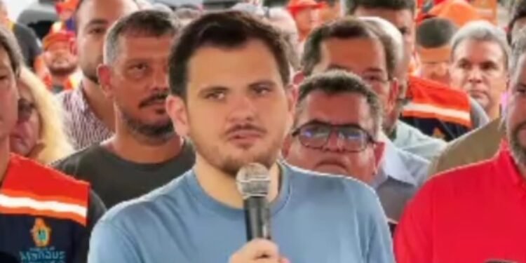 renato junior (2)