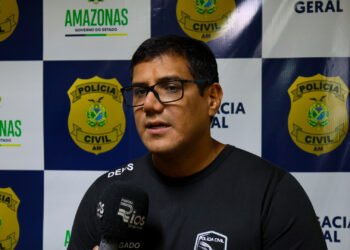 ricardo-cunha