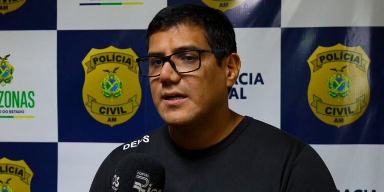 ricardo-cunha